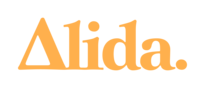 Alida logo